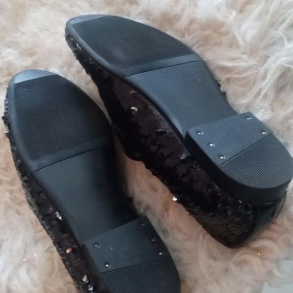 Giorgio brutini chart smoking slippers - Picture 5 of 5